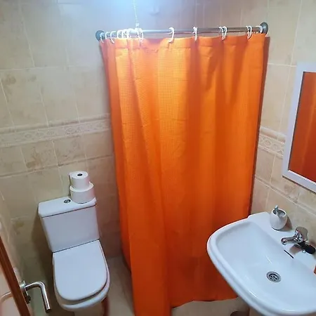 Ideal Apartamento Manilva Playa Exterior foto