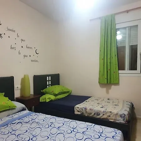 Ideal Apartamento Manilva Playa Exterior foto